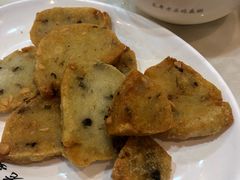 -长平老姿娘夜粥(平东一街店)