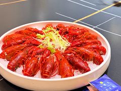 -品大伍·食之道品伍味(汪海店)
