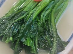 -点都德(海岸城店)