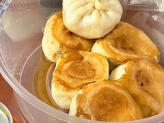 -郑庄脂渣海鲜楼(九水路店)