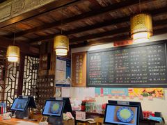 -老横泾面馆(吴中横泾店)