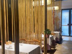 -原鄉本味 楚菜 丹江口鱼(北苑店)