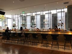 -池畔酒吧 WET Bar