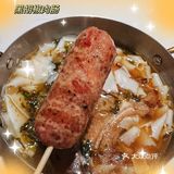 泉州首家现磨米粉～嗦粉爱好者快冲🍜