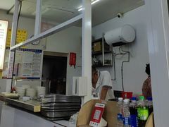 -巧手馄饨(箍桶巷店)