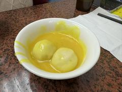 -皇冠小馆