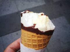 -全家便利店(兴源北路店)