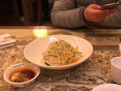 -十二饭点·川菜(北站圆融店)