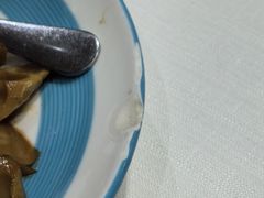 -香雪海饭店中餐厅(人民桥店)