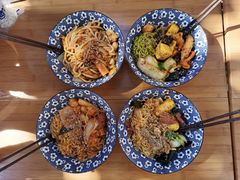 -皆道拌麻辣烫·麻辣拌