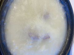 -皇马假日醉海南大酒店·假日一品派茶楼(秀英店)