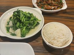 -建国328 本帮小馆·面馆