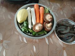 -天津市烹饪技术学校