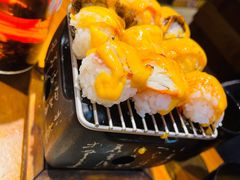 -三月居酒屋(青年大街店)