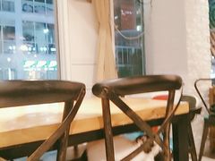 -俏湘私房菜(国贸店)