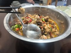 -生记(苏眼井店)
