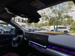 -跃通XPEL隐形车衣汽车贴膜旗舰店