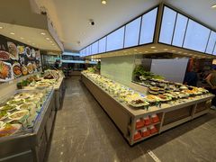 -七八九餐厅(浦江店)