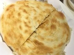 -大秦地·西北菜(纬四路店)