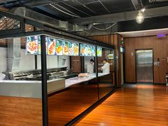-小时候2013(瀚新店)
