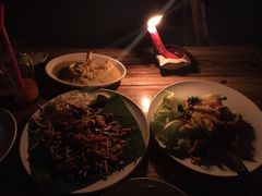 -Kat's Kitchen