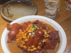 -鸽子窝(宋庄店)