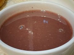 -山泉公馆酒家(珠江新城店)