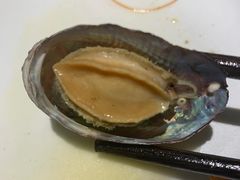 -青瓷火锅料理(西单大悦城店)