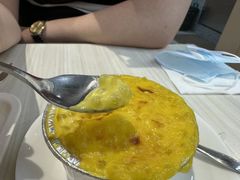 -满记甜品(金融街店)