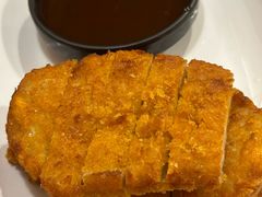 -多宾韩国料理(学衡路店)