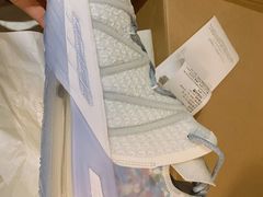 -JORDAN(东方广场店)