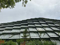 -周口店北京人遗址公园