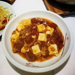 点击看大图 -稻香酒家-宴会厅·BB宴·年会·喜宴(天河领展店)