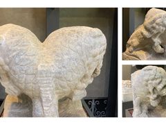 -北京石刻艺术博物馆