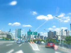 -黄阿姨锅贴大王(万航渡路店)