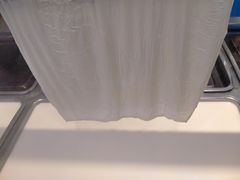 -大河宴·椒麻鱼火锅(克拉玛依西路头宫店)