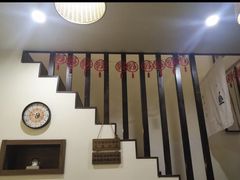 -沐善人家中医·推拿·理疗·三伏灸(新洲店)