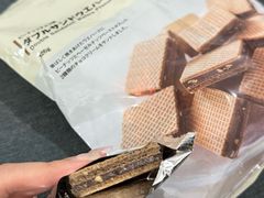 -MUJI无印良品(西单大悦城店)