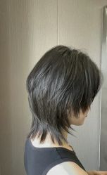 -IDESIGN艾迪赛 美学