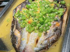 -沽酒当炉(星光天地店)