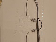 -溥仪眼镜PUYI OPTICAL(国贸商城店)