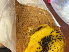 -韩国利尔面包(桂林路店)
