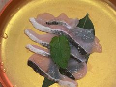 -松野谷·寿喜烧自助(华联顺义金街购物中心店)