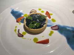 -燃扒房Steakhouse(皇庭店)