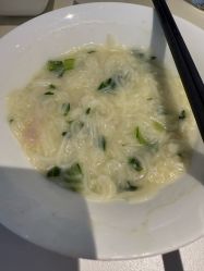 -乐茵敔山湾月子中心(独栋湖景店)