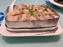 -富临轩私房菜(集庆门大街店)
