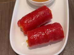 -添好运(武商MALL店)