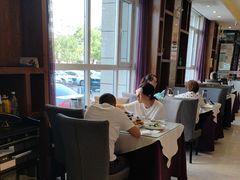 -王厚元饺子·辽菜·烤鸭(沈北店)