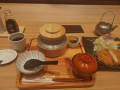 -和幸(温江新光天地店)
