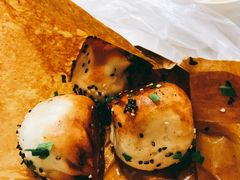 -二扁私房面馆(崂山路店)